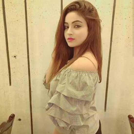 Working Girls Escorts Punjabi Bagh