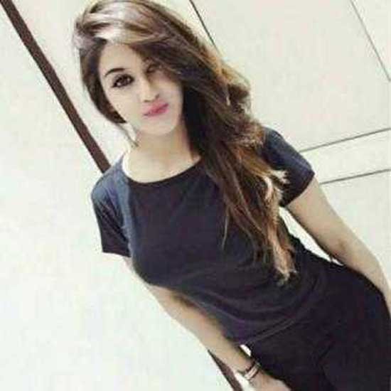 Young Call Girls Preet Vihar