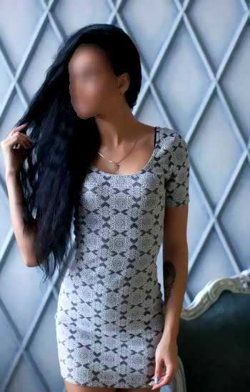 Young Escorts Mayur Vihar
