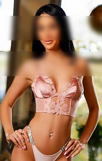Young Escorts Rohini