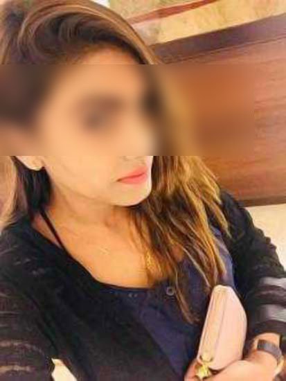 Young Escorts Saket