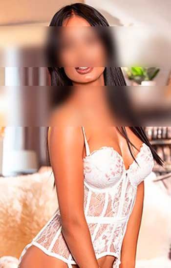 Young Escorts Service Rohini