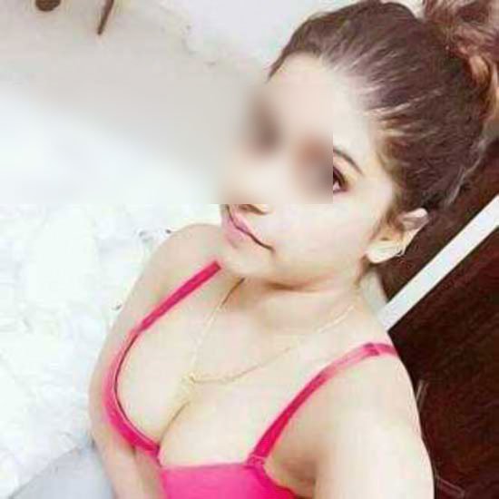 Young Escorts South Delhi