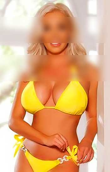 Young Girls Escorts Green Park
