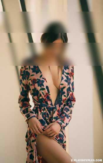 Young Girls Escorts Lajpat Nagar