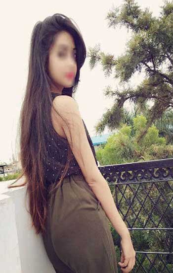 Youtuber Escorts RK Puram